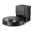 Image de Roborock Q10 Max+