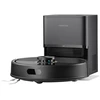 Image de Roborock Q7 Pro Max+