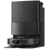 Image de Roborock Qrevo S ProX