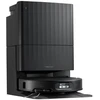 Image de Roborock Qrevo Edge 2X