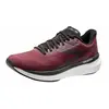 Image de Chaussures de running femme 361° Spire 5 Y2272-3209 Rouge 40,5
