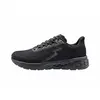 Image de Chaussures de running femme 361° Fierce 2 Y2258-0909 Noir 40