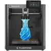 Image de FlashForge Adventurer 5M
