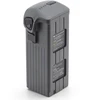 Image de DJI Mavic 4 Pro Intelligent Flight Battery