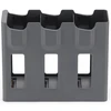 Image de DJI Mavic 4 Pro Parallel Charging Hub