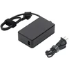 Image de DJI 240W Power Adapter
