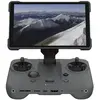 Image de DJI RC Pro 2