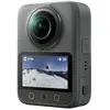 Image de DJI Osmo 360 Adventure Combo