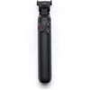 Image de DJI Osmo 360 Battery Extension Rod