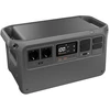 Image de DJI Power 1000 v2