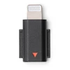 Image de DJI Adaptateur smartphone Lightning pour Mic 3