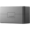 Image de DJI Mic 3 Charging Case