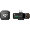 Image de DJI Mic 3 (1 TX + 1 RX)