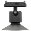 Image de DJI Osmo Nano Bidirectional Magnetic Ball Head