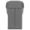 Image de DJI Mini 5 Pro Intelligent Flight Battery