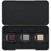 Image de DJI Mini 5 Pro ND Filters Set (ND8/ND32/ND128)
