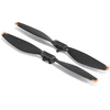 Image de DJI Mini 5 Pro Propellers (par paire)