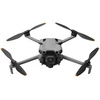 Image de DJI Mini 5 Pro Fly More Combo (DJI RC-2)
