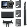 Image de DJI Osmo Action 6 Aventure Combo