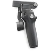 Image de DJI Osmo Mobile 8 Advanced Tracking Combo