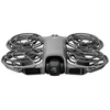 Image de DJI Neo 2 (RC non incluse)