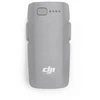 Image de DJI Neo 2 Intelligent Flight Battery
