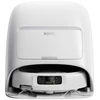 Image de DJI Romo A
