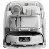 Image de DJI Romo P