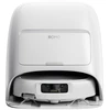 Image de DJI Romo S