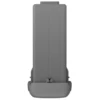 Image de DJI Avata 360 Intelligent Flight Battery