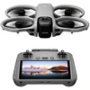 Image de DJI Avata 360 (DJI RC2)
