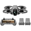 Image de DJI Avata 360 Fly More Combo (DJI RC2)