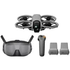 Image de DJI Avata 360 Motion Fly More Combo (DJI Goggles N3)