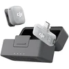 Image de DJI Mic Mini 2 (1 TX + 1 Mobile RX + Charging Case)