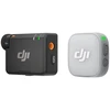 Image de DJI Mic Mini 2 (1 TX + 1 RX)