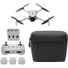 Image de DJI Lito X1 Fly More Combo (DJI RC-N3)