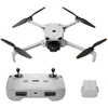 Image de DJI Lito X1