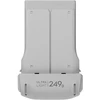 Image de DJI Lito X1 Intelligent Flight Battery