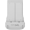 Image de DJI Lito 1 Intelligent Flight Battery