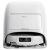Image de DJI Romo A2 Blanc