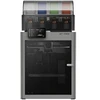 Image de Bambu Lab H2C Combo