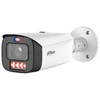 Image de Dahua IPC-HFW3449T-ZAS-PV-PRO (2.7 - 12 mm)