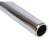 Image de Barrow TG16-490 Tube Rigide Cuivre chromé - 49 cm
