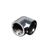 Image de Barrow Embout 90° - Argent (TDWT90SN-V2)