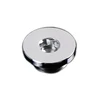 Image de Barrow Bouchon ultra fin - Argent (TBLDS)