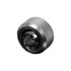 Image de Barrow TFHRKN38B Argent