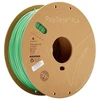 Image de Polymaker PolyTerra 1.75 mm 1 Kg - Vert Forêt