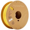 Image de Polymaker PolyTerra 1.75 mm 1 Kg - Jaune Savane