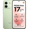 Image de Xiaomi Redmi Note 17 Pro Max 5G Vert (8 Go / 256 Go)