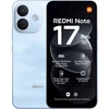 Image de Xiaomi Redmi Note 17 Pro 5G Bleu (6 Go / 256 Go)